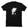 kakashi hatake shirts